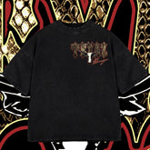 Brand Support Tee